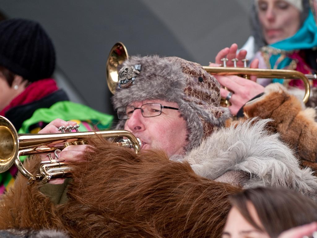 P3031397.jpg - OLYMPUS DIGITAL CAMERA