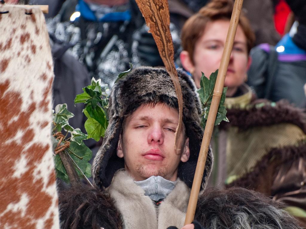 P3031399.jpg - OLYMPUS DIGITAL CAMERA