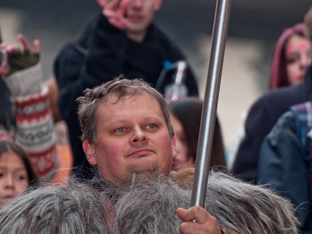 P3031400.jpg - OLYMPUS DIGITAL CAMERA