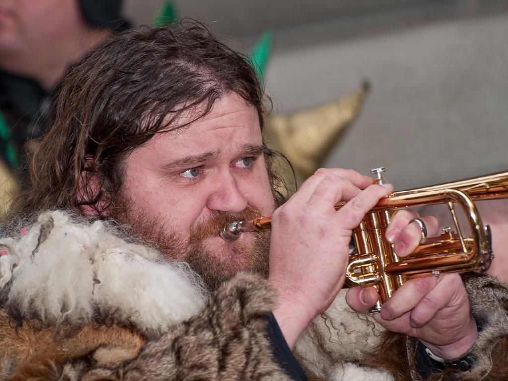 P3031401.jpg - OLYMPUS DIGITAL CAMERA