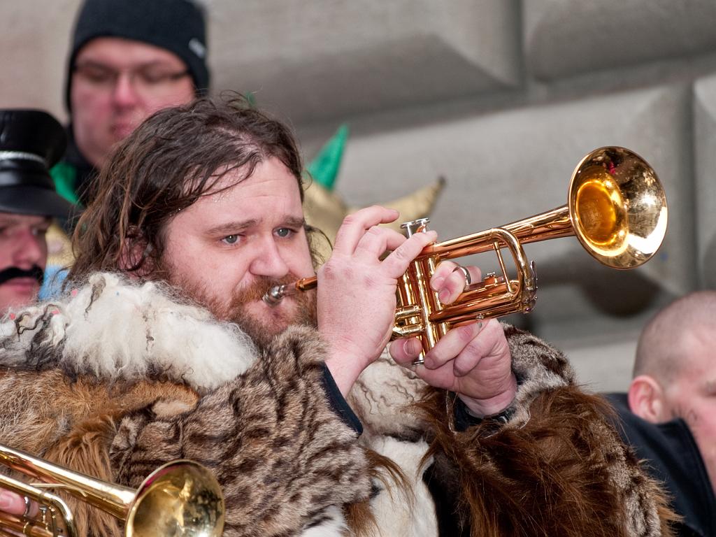 P3031402.jpg - OLYMPUS DIGITAL CAMERA