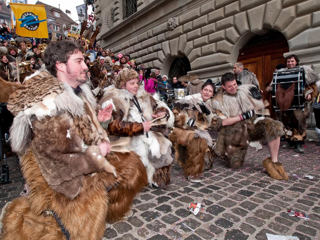 P3031403.jpg - OLYMPUS DIGITAL CAMERA