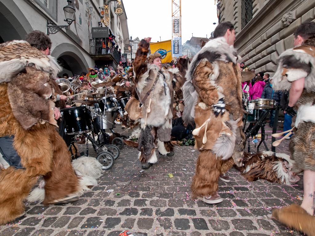 P3031404.jpg - OLYMPUS DIGITAL CAMERA