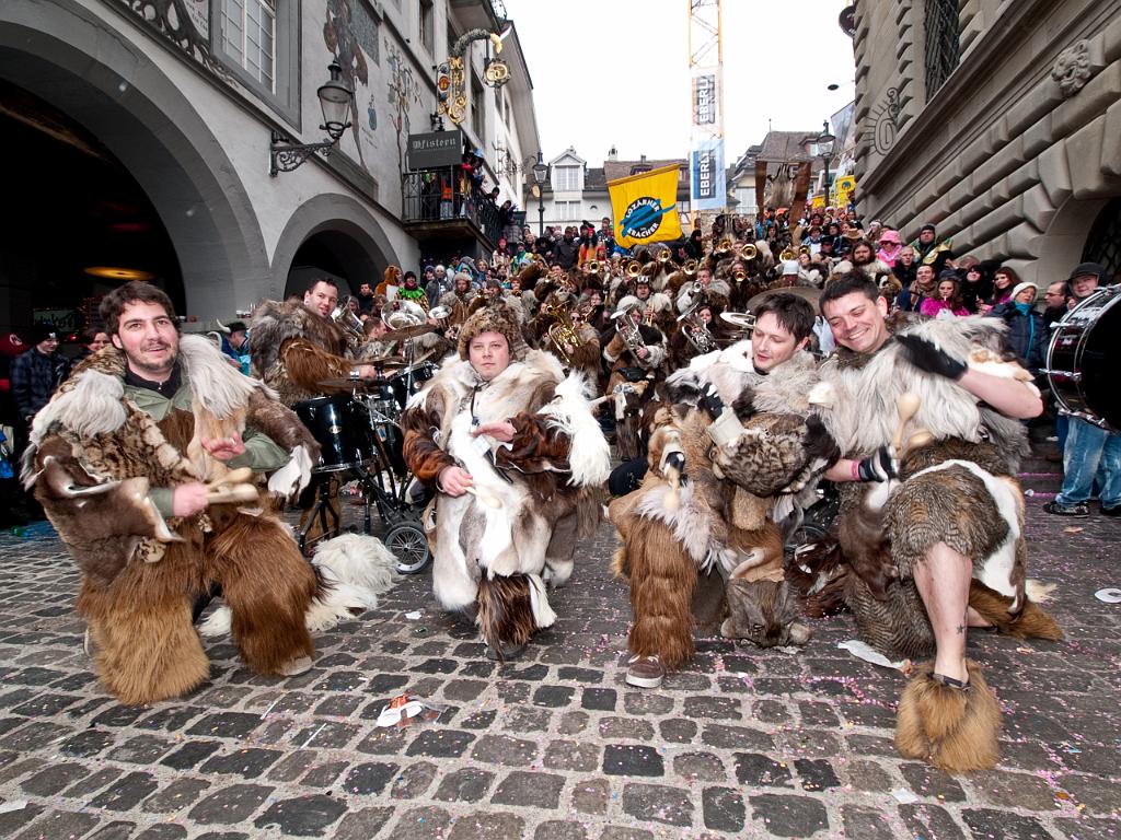 P3031408.jpg - OLYMPUS DIGITAL CAMERA