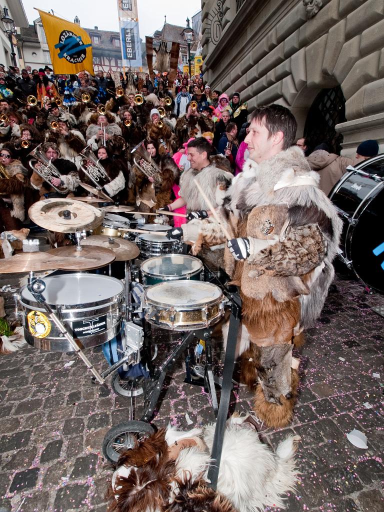 P3031409.jpg - OLYMPUS DIGITAL CAMERA