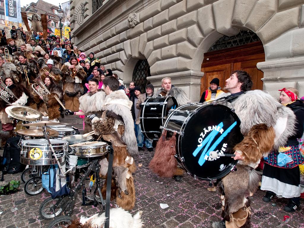 P3031417.jpg - OLYMPUS DIGITAL CAMERA