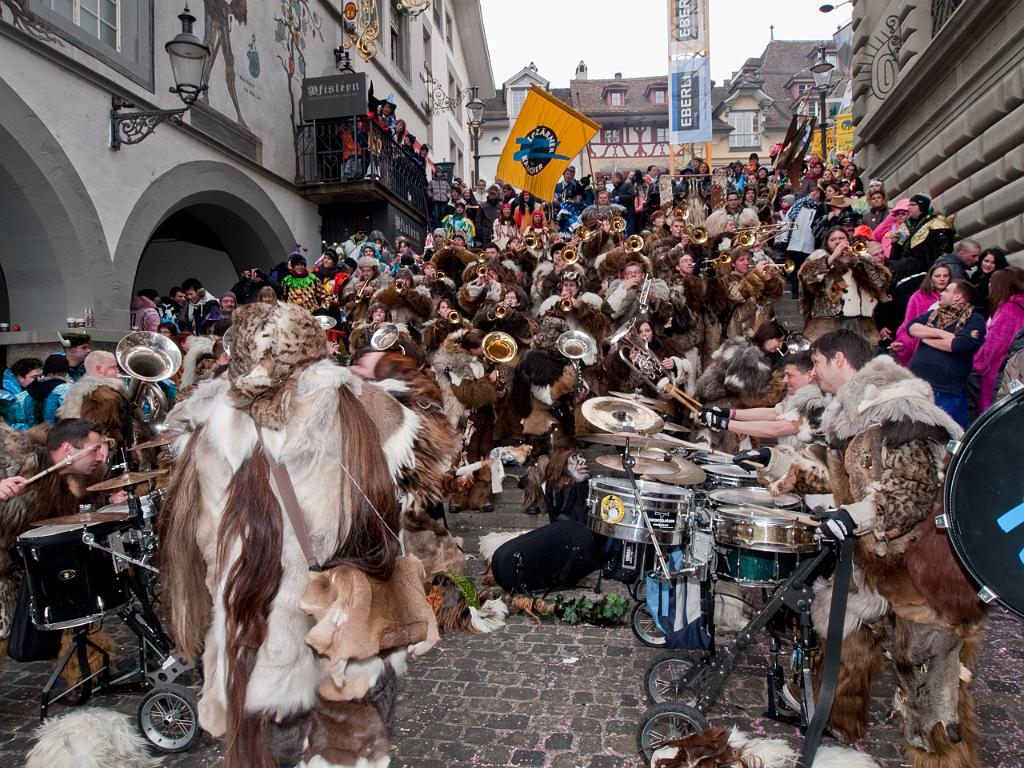 P3031419.jpg - OLYMPUS DIGITAL CAMERA