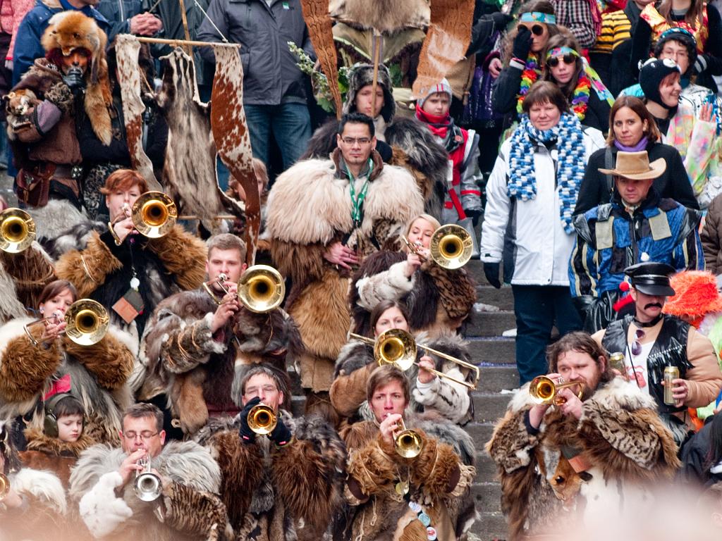 P3031420.jpg - OLYMPUS DIGITAL CAMERA