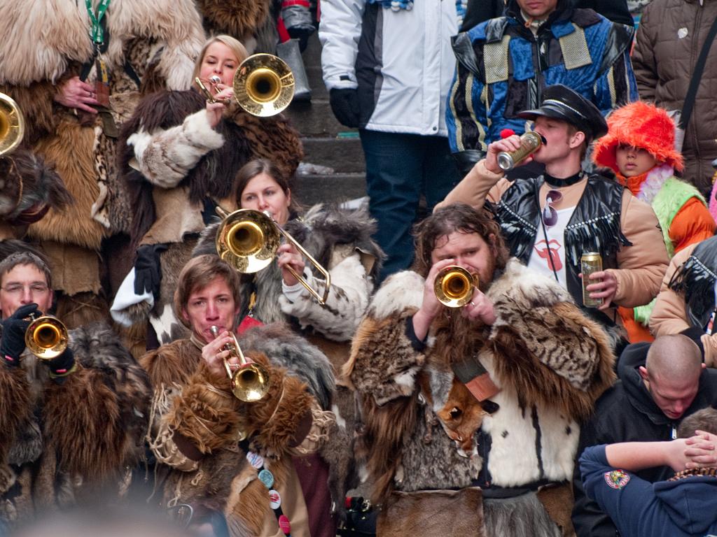 P3031422.jpg - OLYMPUS DIGITAL CAMERA