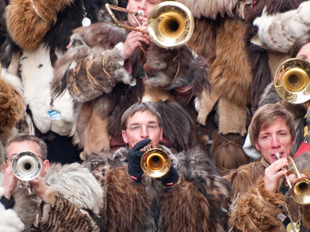 P3031425.jpg - OLYMPUS DIGITAL CAMERA