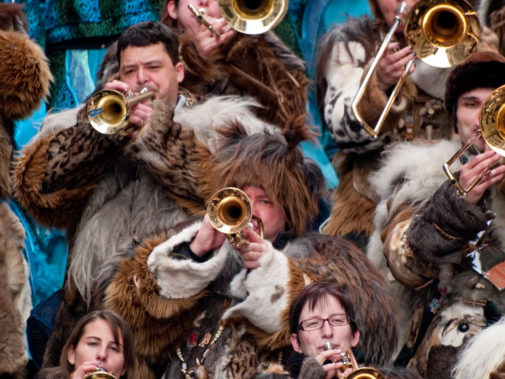 P3031427.jpg - OLYMPUS DIGITAL CAMERA