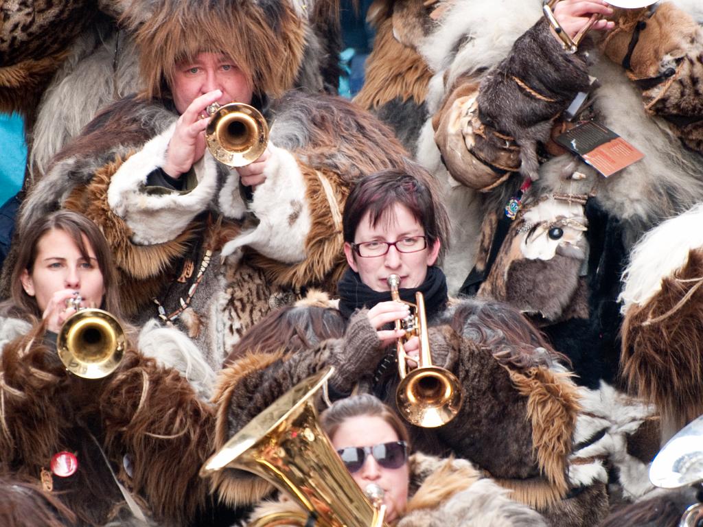 P3031431.jpg - OLYMPUS DIGITAL CAMERA