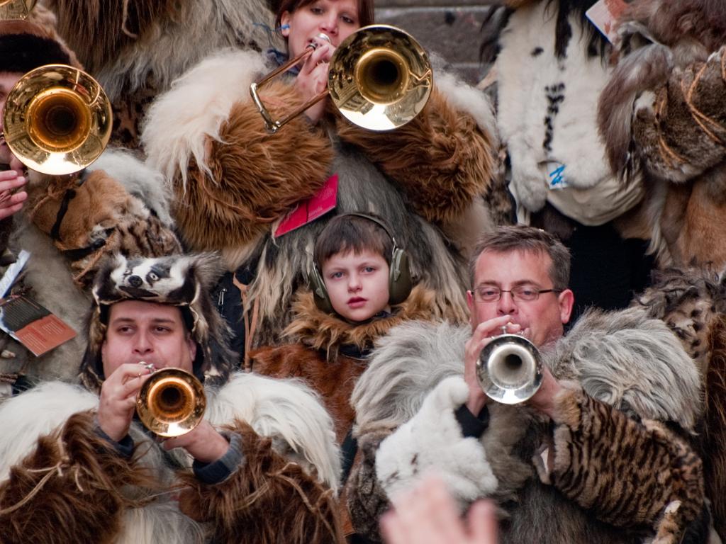 P3031433.jpg - OLYMPUS DIGITAL CAMERA