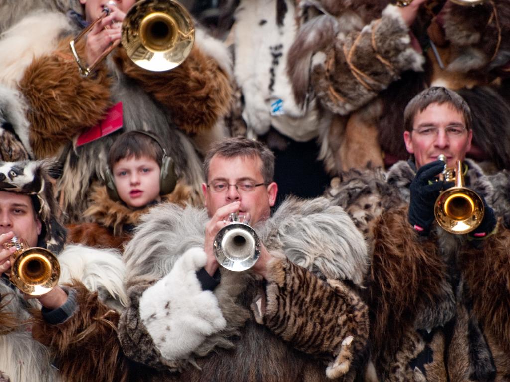 P3031434.jpg - OLYMPUS DIGITAL CAMERA