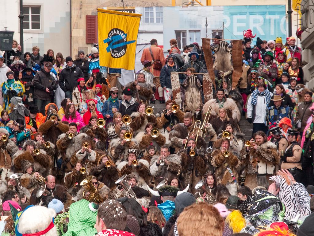 P3031440.jpg - OLYMPUS DIGITAL CAMERA