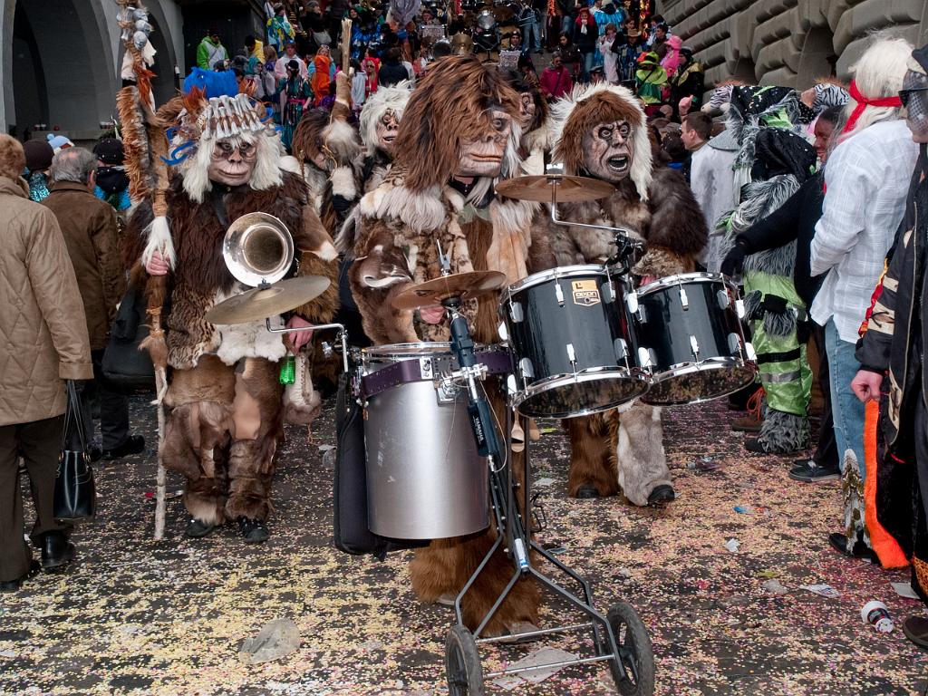 P3031444.jpg - OLYMPUS DIGITAL CAMERA