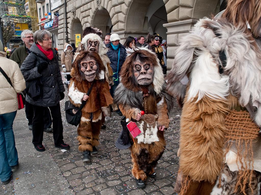 P3031446.jpg - OLYMPUS DIGITAL CAMERA