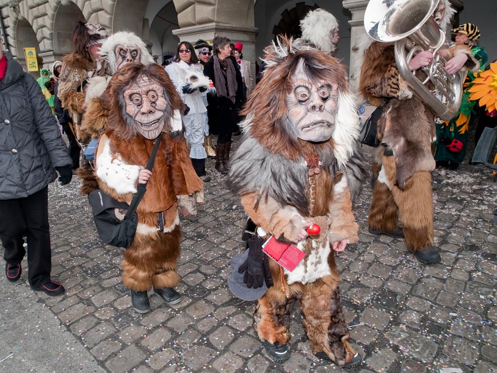 P3031447.jpg - OLYMPUS DIGITAL CAMERA