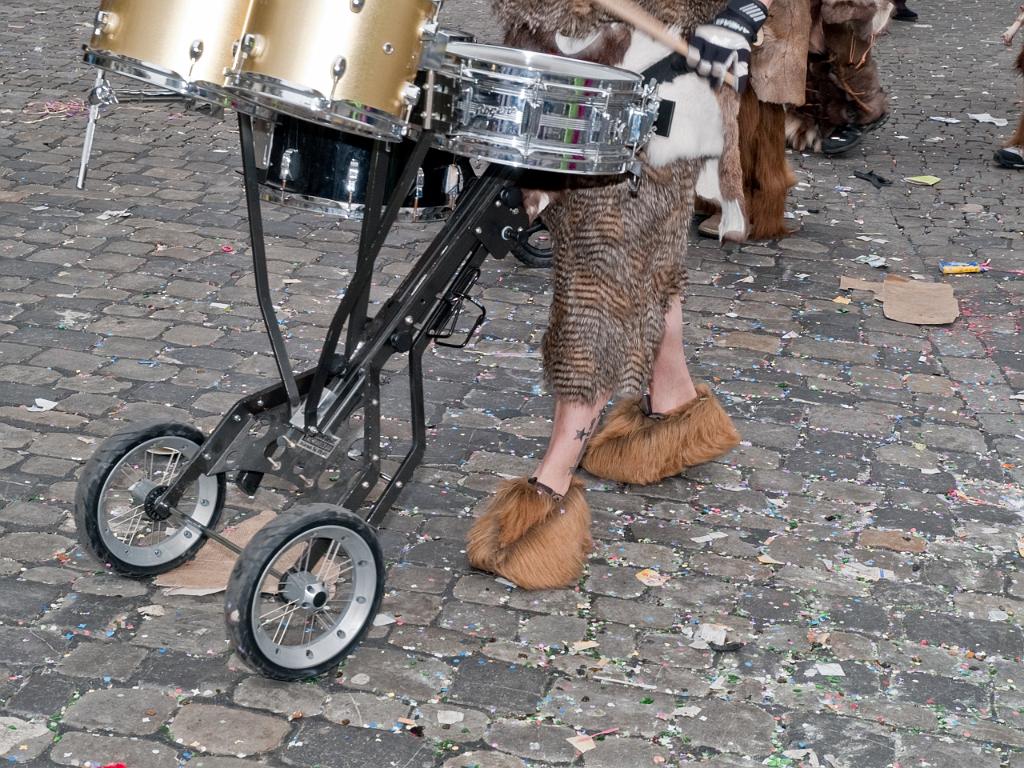 P3031451.jpg - OLYMPUS DIGITAL CAMERA