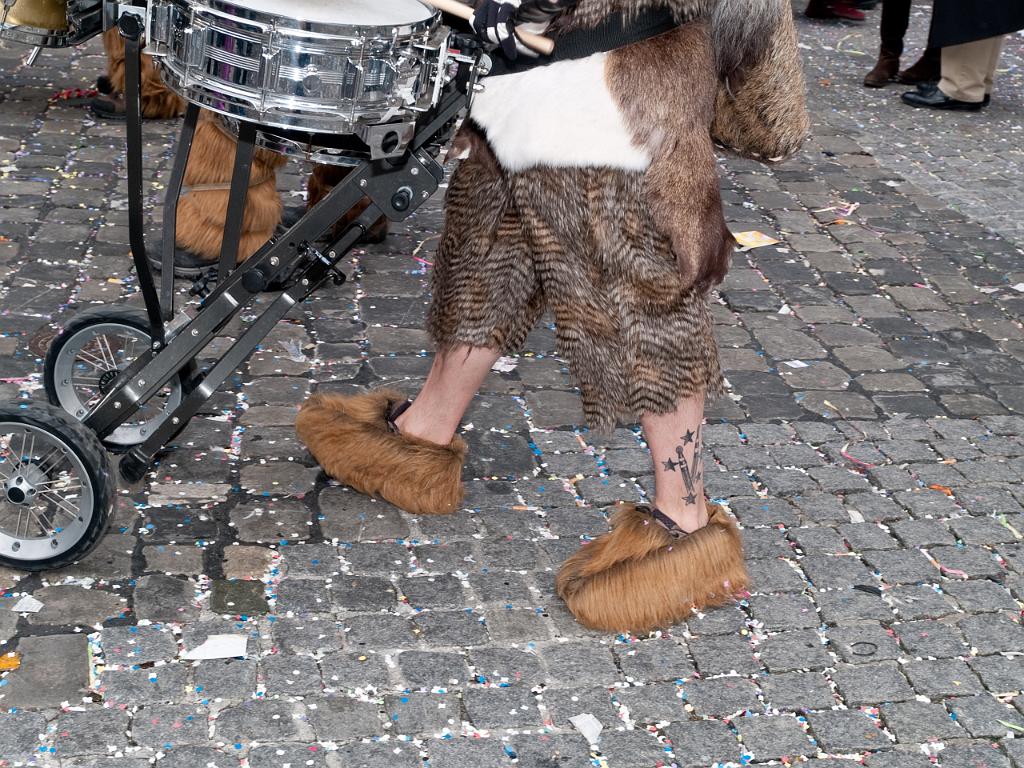 P3031452.jpg - OLYMPUS DIGITAL CAMERA