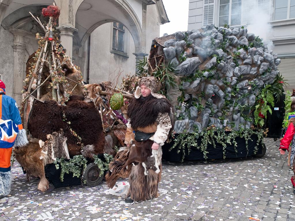 P3031453.jpg - OLYMPUS DIGITAL CAMERA