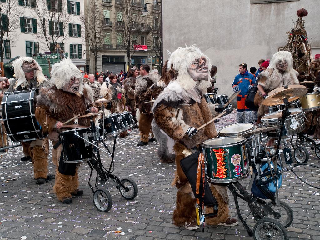 P3031456.jpg - OLYMPUS DIGITAL CAMERA