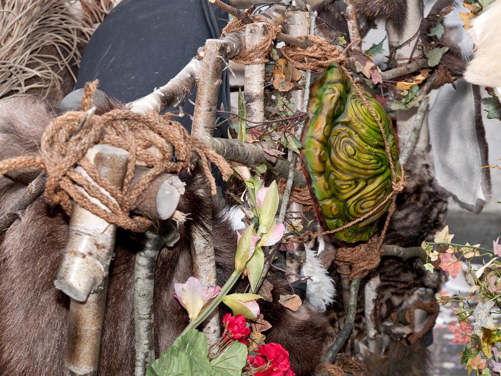 P3031459.jpg - OLYMPUS DIGITAL CAMERA