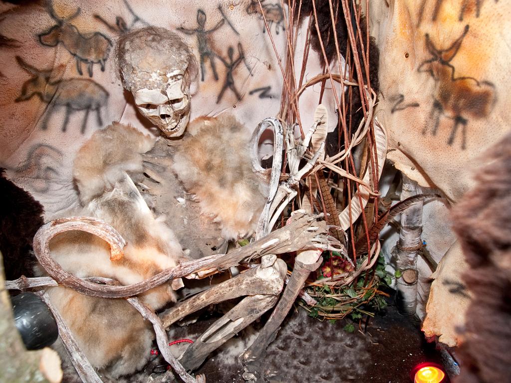 P3031461.jpg - OLYMPUS DIGITAL CAMERA