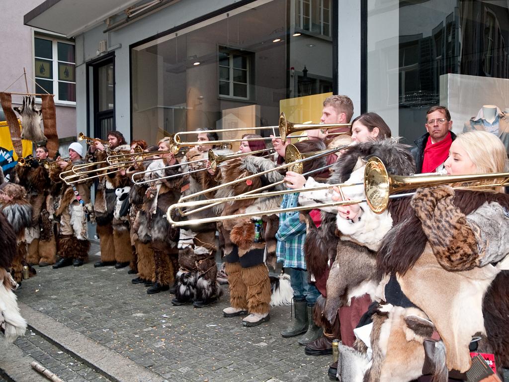 P3031466.jpg - OLYMPUS DIGITAL CAMERA