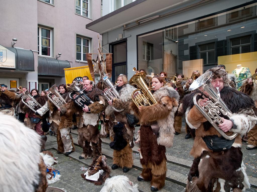 P3031467.jpg - OLYMPUS DIGITAL CAMERA