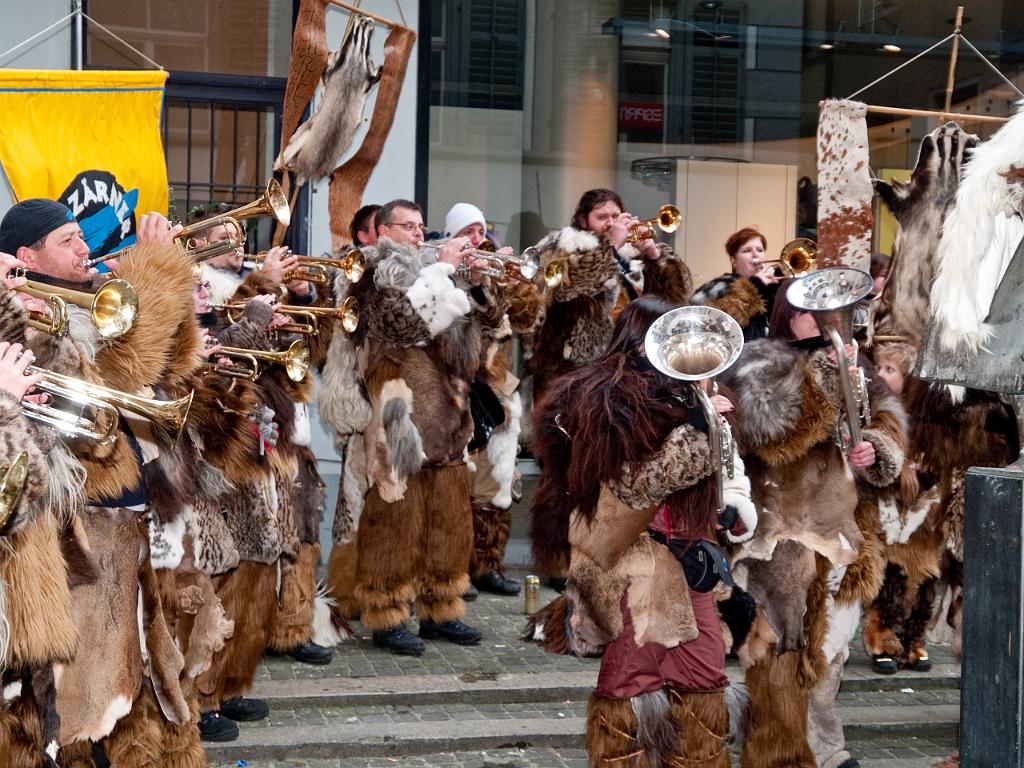 P3031471.jpg - OLYMPUS DIGITAL CAMERA