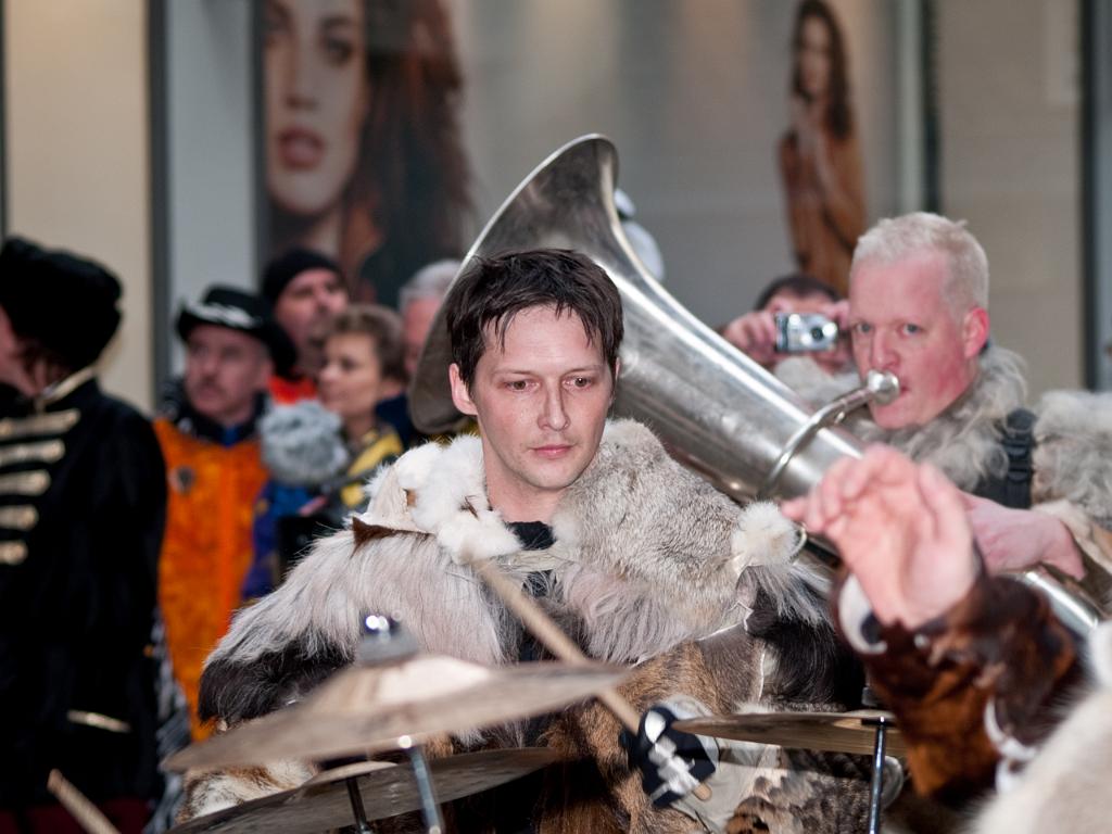 P3031474.jpg - OLYMPUS DIGITAL CAMERA