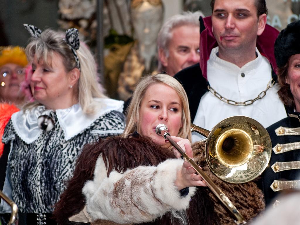 P3031476.jpg - OLYMPUS DIGITAL CAMERA