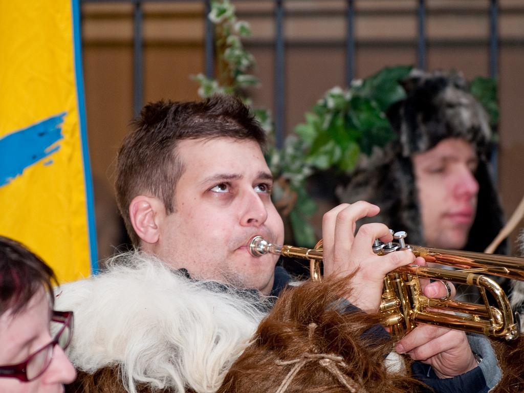 P3031477.jpg - OLYMPUS DIGITAL CAMERA