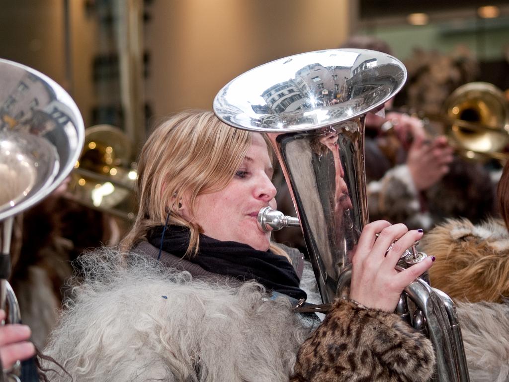 P3031480.jpg - OLYMPUS DIGITAL CAMERA