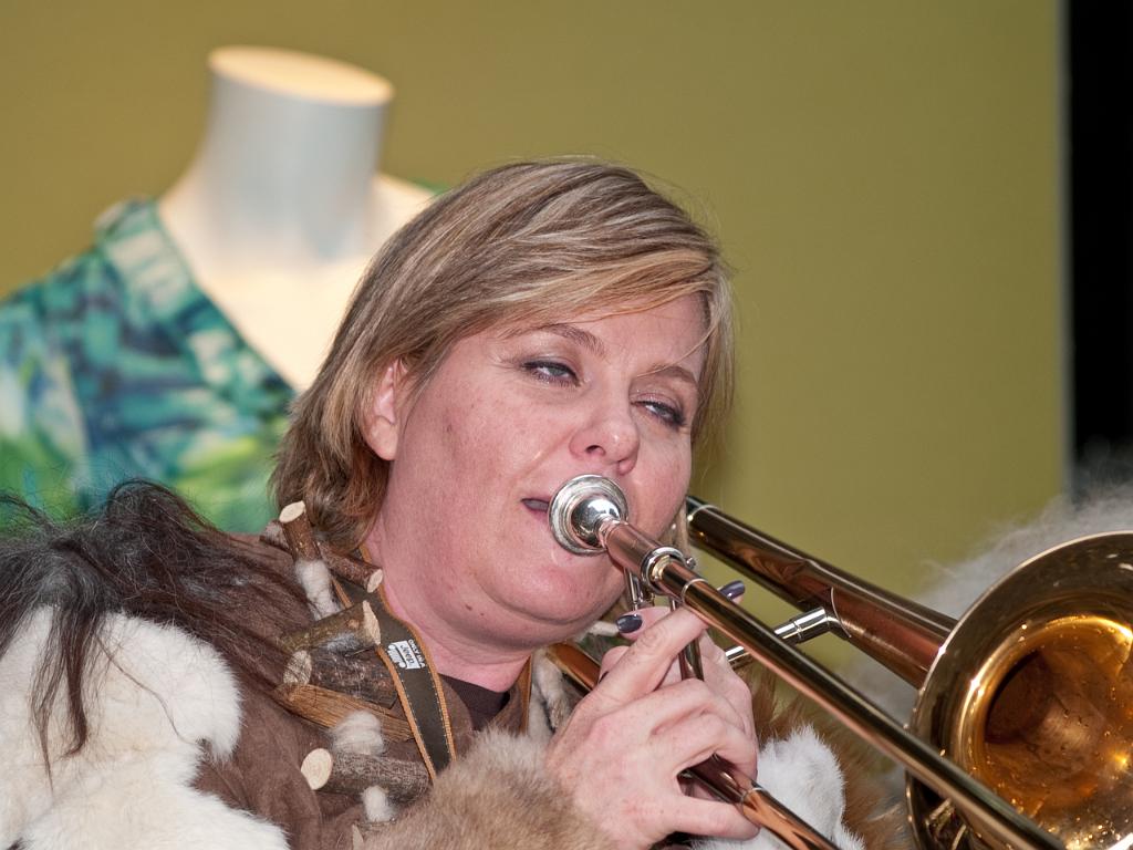 P3031483.jpg - OLYMPUS DIGITAL CAMERA