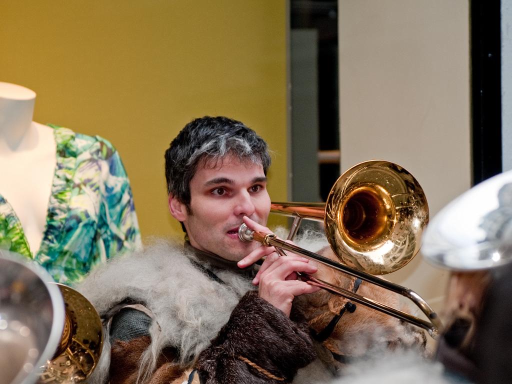 P3031488.jpg - OLYMPUS DIGITAL CAMERA