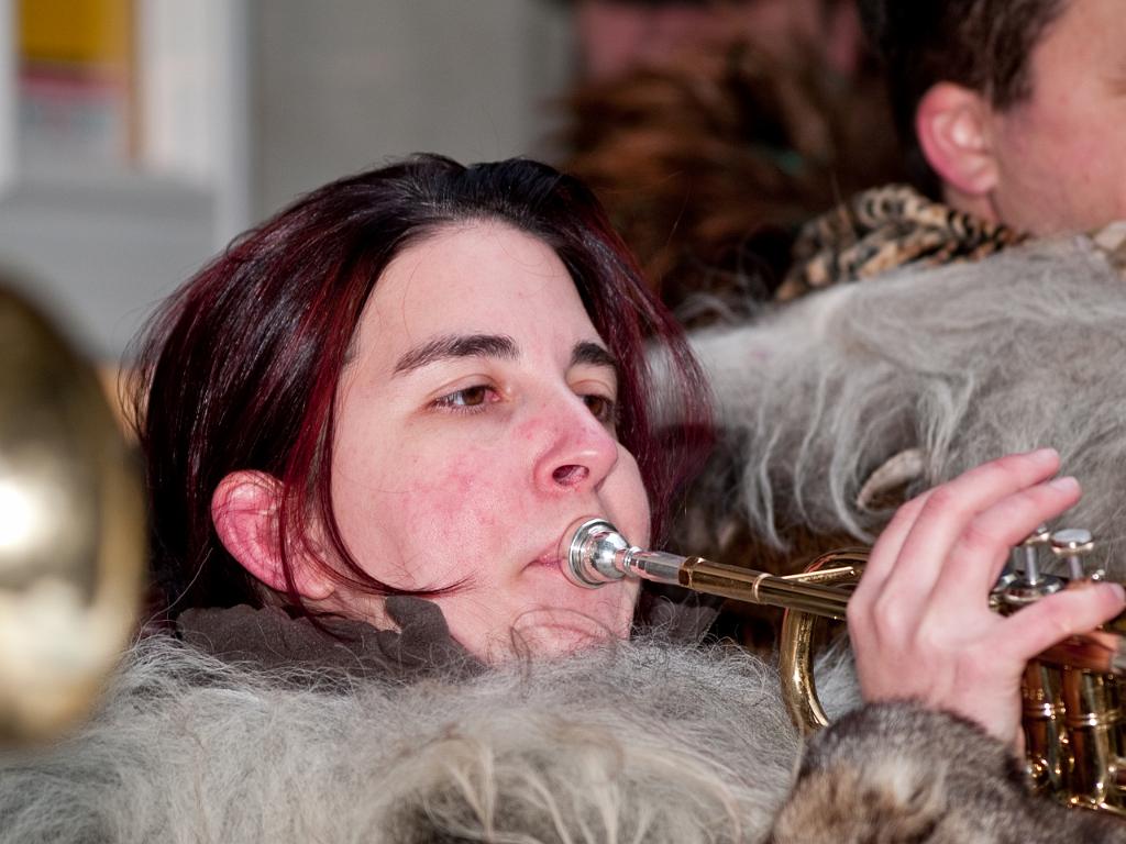 P3031489.jpg - OLYMPUS DIGITAL CAMERA