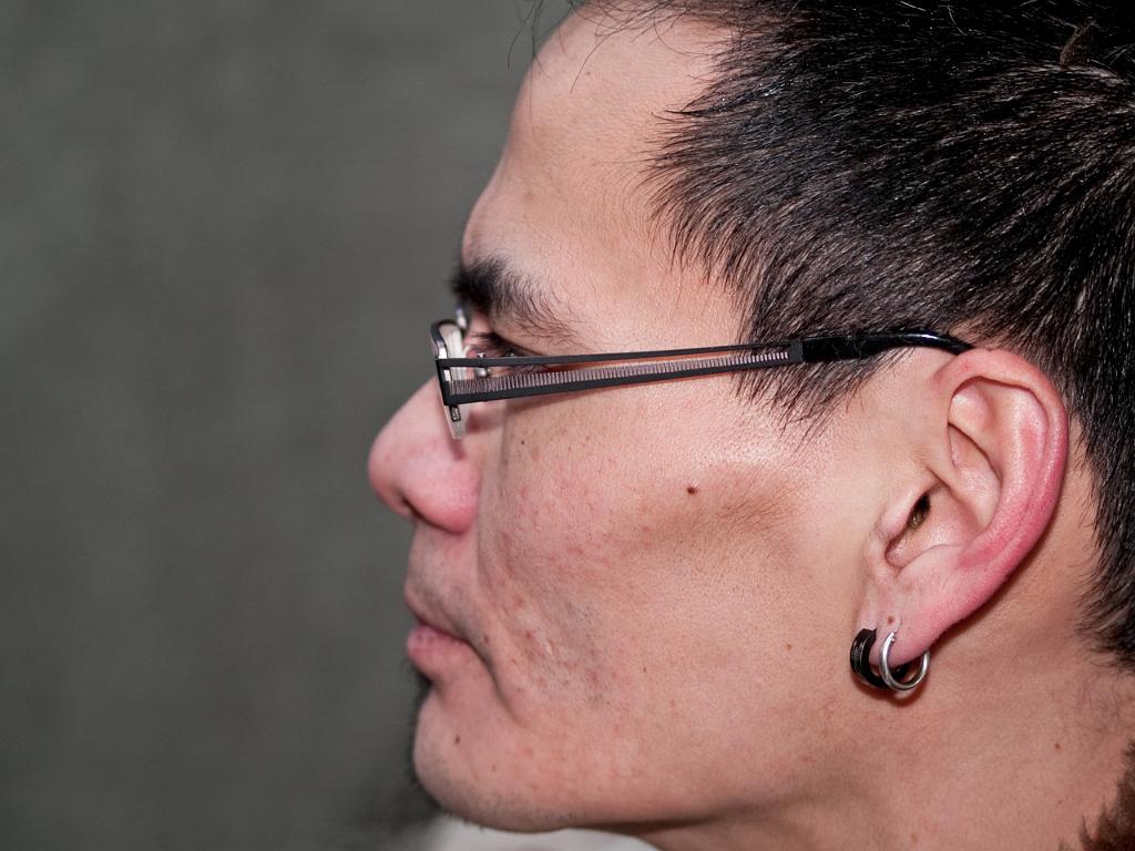 P3031490.jpg - OLYMPUS DIGITAL CAMERA