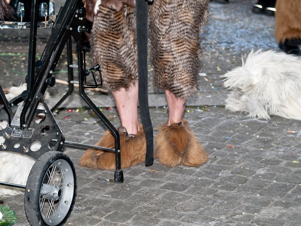 P3031491.jpg - OLYMPUS DIGITAL CAMERA