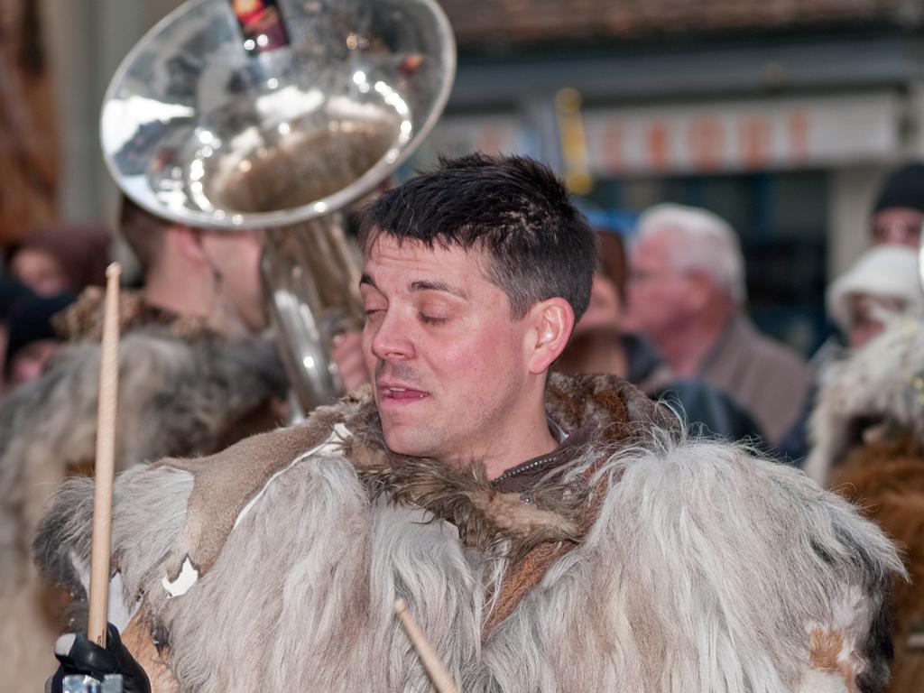 P3031492.jpg - OLYMPUS DIGITAL CAMERA