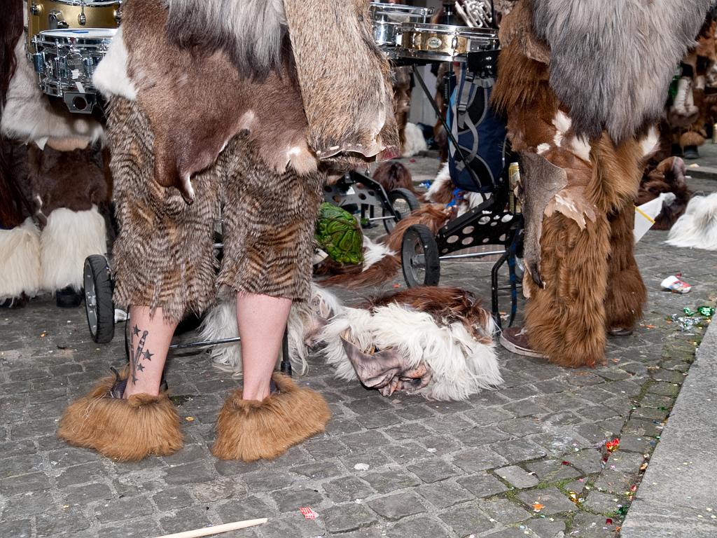 P3031493.jpg - OLYMPUS DIGITAL CAMERA