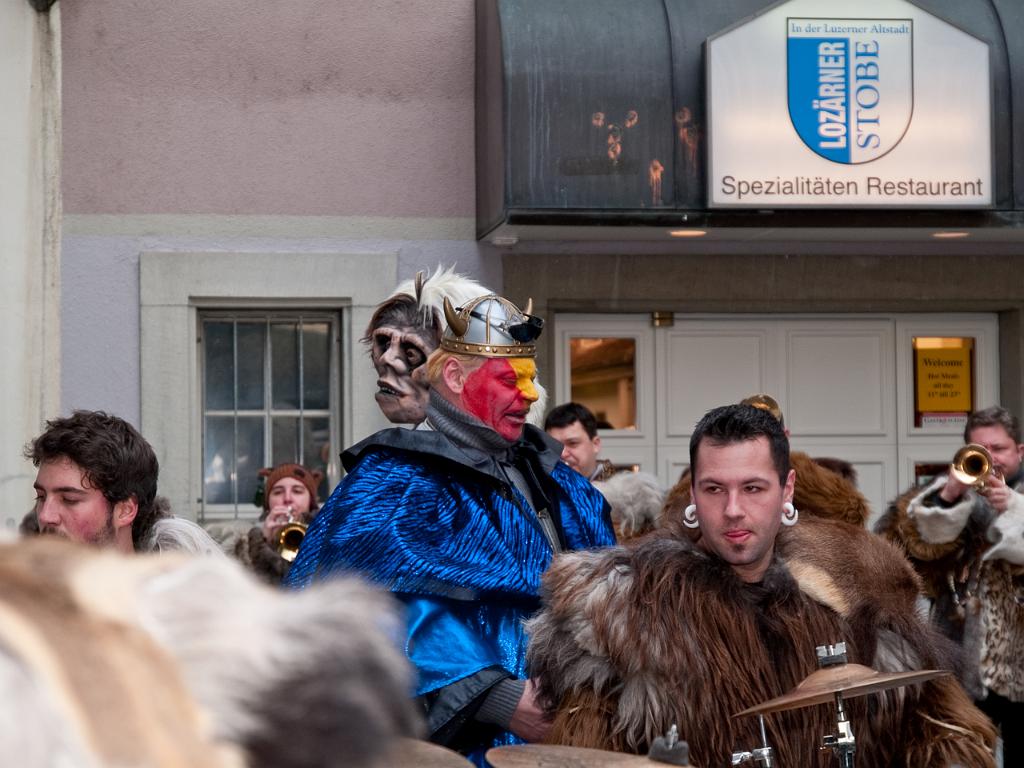 P3031494.jpg - OLYMPUS DIGITAL CAMERA