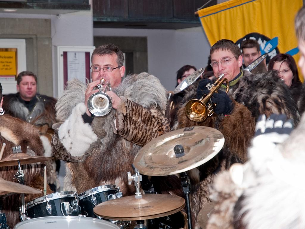 P3031495.jpg - OLYMPUS DIGITAL CAMERA