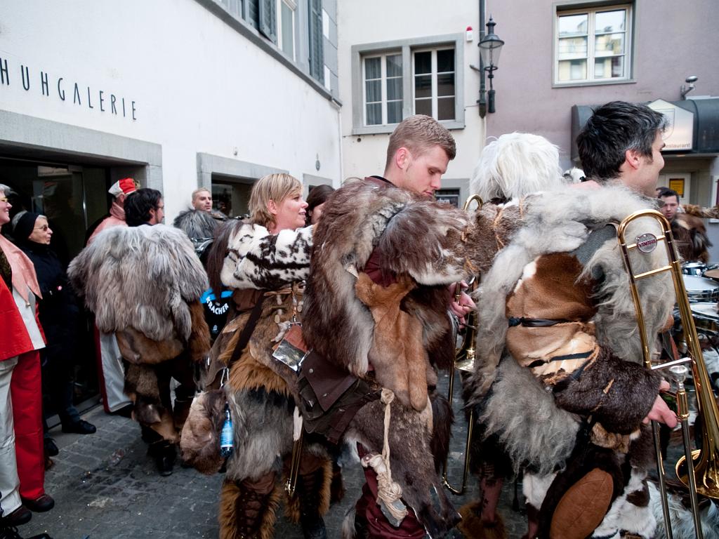 P3031499.jpg - OLYMPUS DIGITAL CAMERA