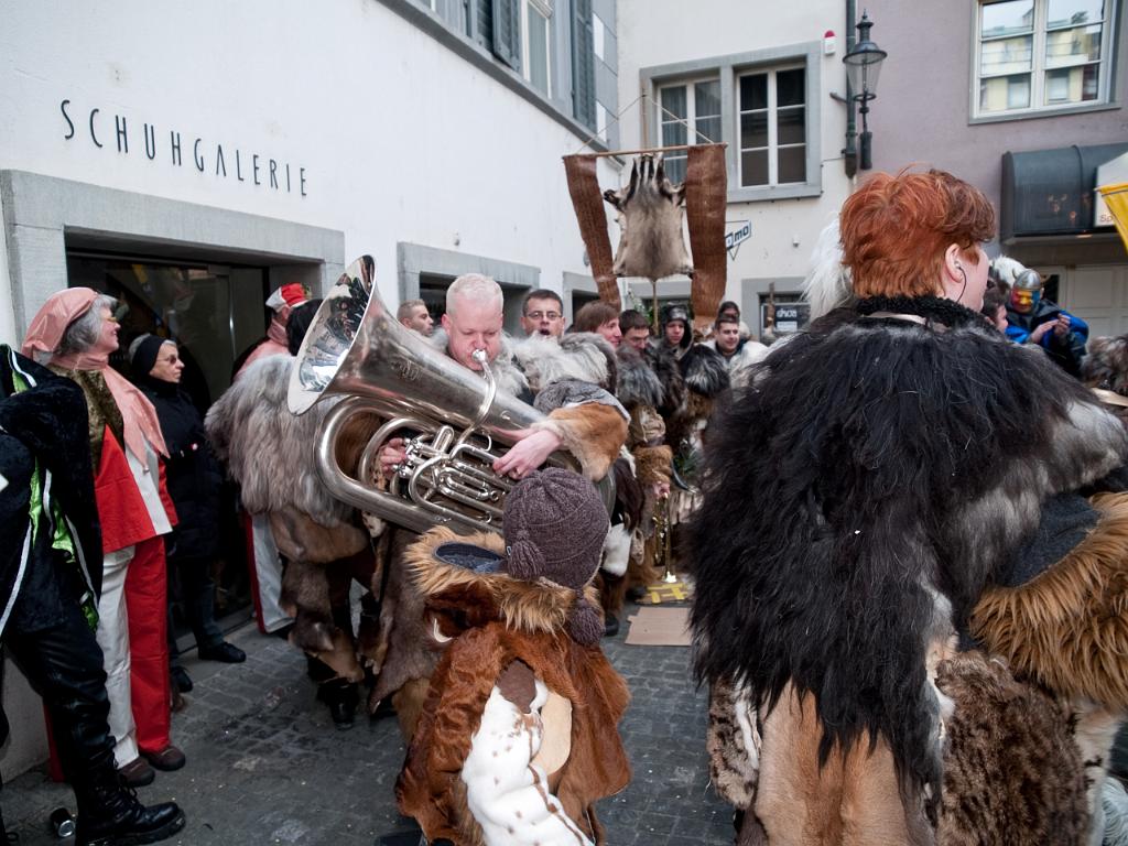 P3031500.jpg - OLYMPUS DIGITAL CAMERA