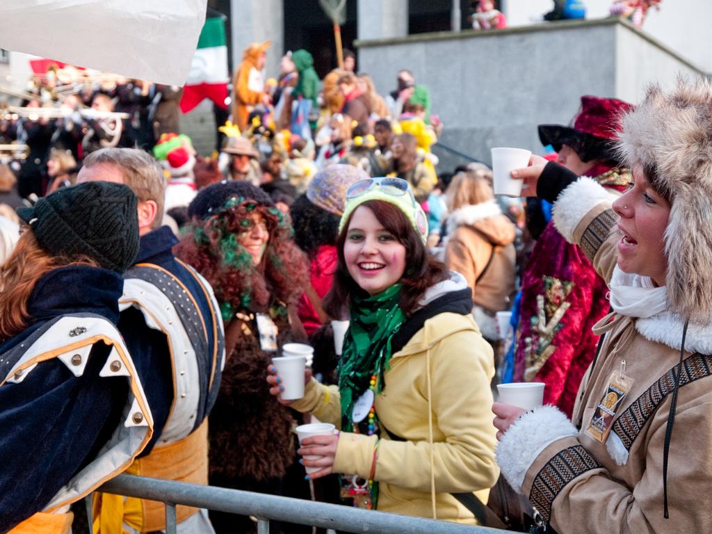 P3031514.jpg - OLYMPUS DIGITAL CAMERA