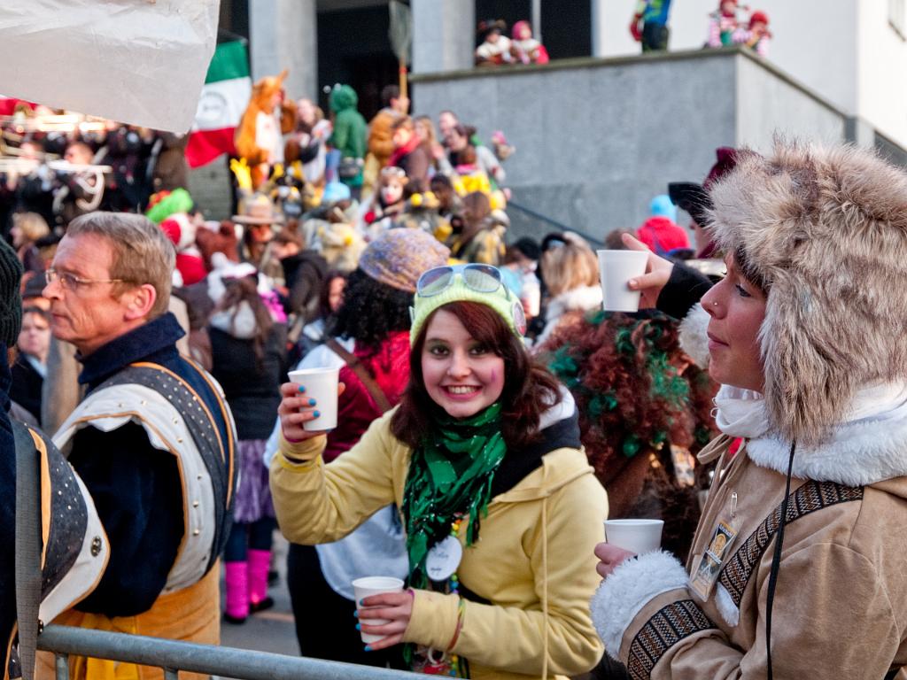 P3031515.jpg - OLYMPUS DIGITAL CAMERA