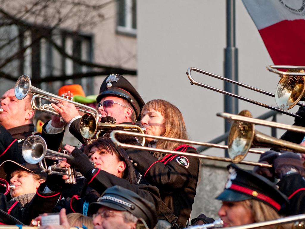 P3031520.jpg - OLYMPUS DIGITAL CAMERA