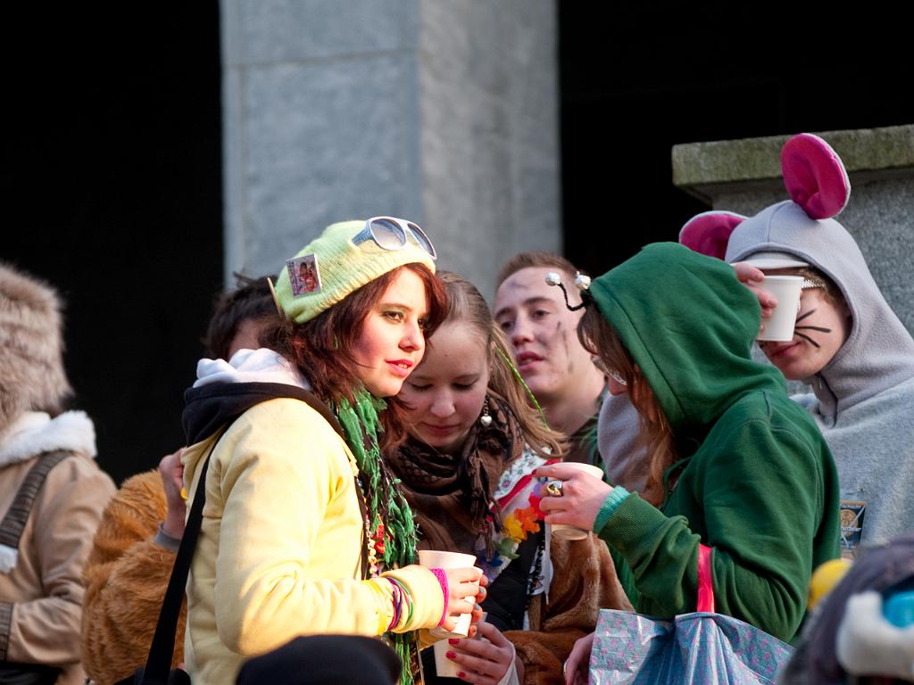 P3031532.jpg - OLYMPUS DIGITAL CAMERA